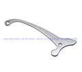 8659 THREAD TAKEUP LEVER