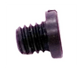 16407-04 HOOK GIB SCREW SEIKO