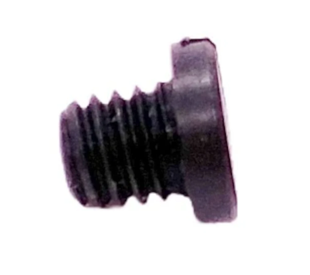 16407-04 HOOK GIB SCREW SEIKO