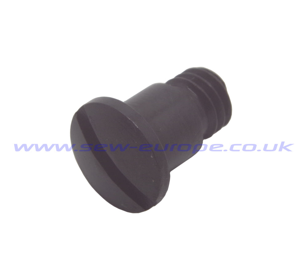 89E CONNECTING ROD HINGE STUD