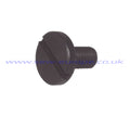 9 GUARD SCREW