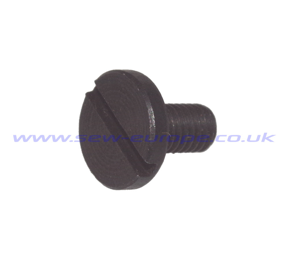 9 GUARD SCREW