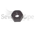 9/64N40101 NUT