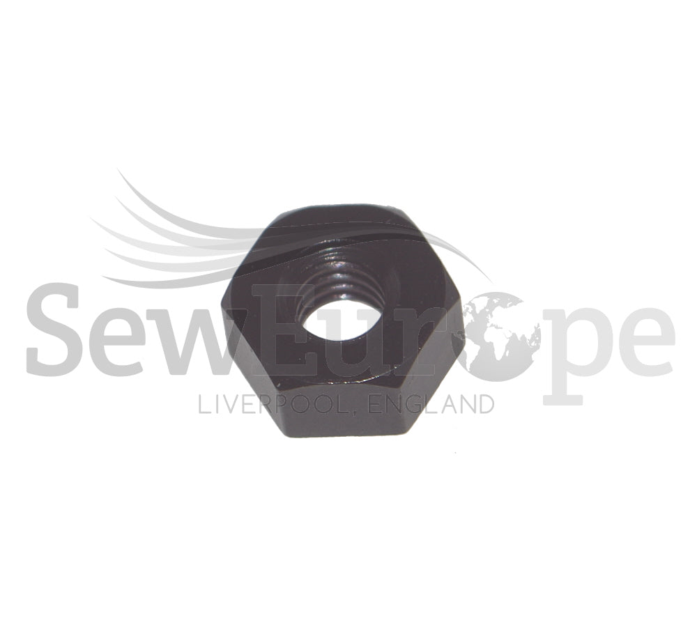 9/64N40101 NUT