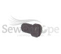 9/64S40001 LOOPER CLAMP SCREW