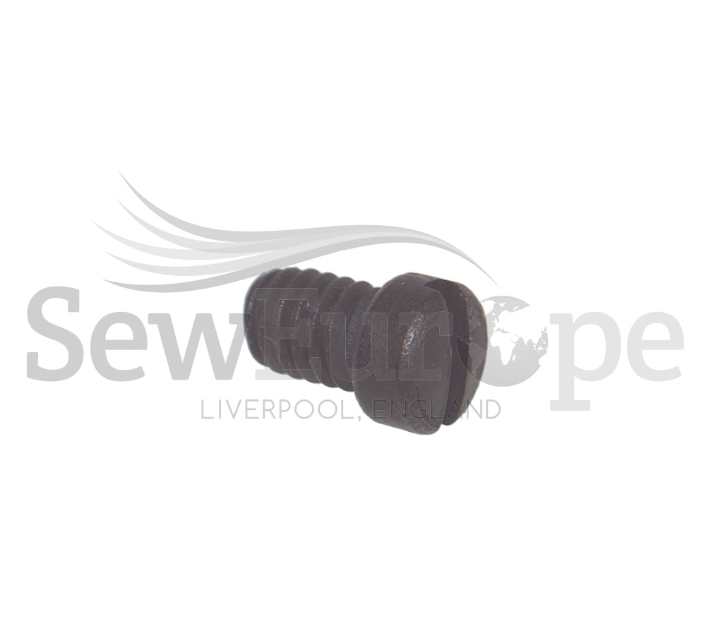 9/64S40001 LOOPER CLAMP SCREW