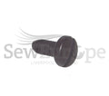 9/64S40005 SCREW