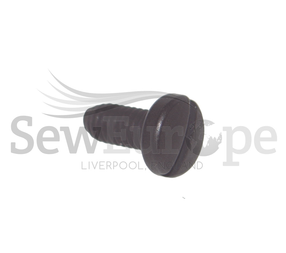 9/64S40005 SCREW