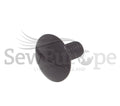 9/64S40011 SCREW