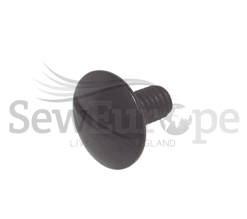 9/64S40011 SCREW
