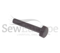 9/64S40055 LONG SHOULDER FOOT SCREW