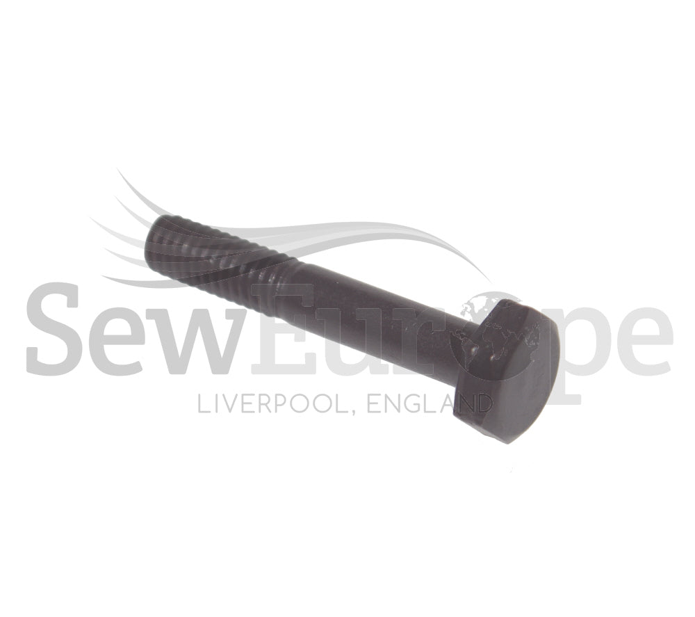 9/64S40055 LONG SHOULDER FOOT SCREW