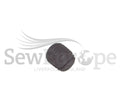 9/64S40504 SCREW