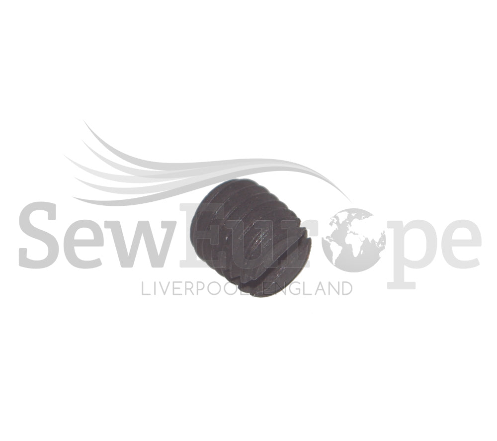 9/64S40504 SCREW