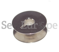 9033 STEEL BOBBIN FOR PFAFF