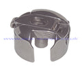 9076NBL-T TOWA BOBBIN CASE PFAFF