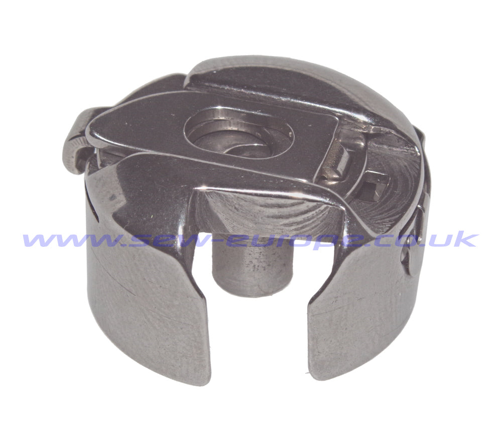 9076NBL-T TOWA BOBBIN CASE PFAFF