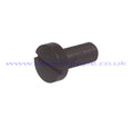 91-000073-15 PRESSER FOOT SCREW PFAFF = (91-000073-25)