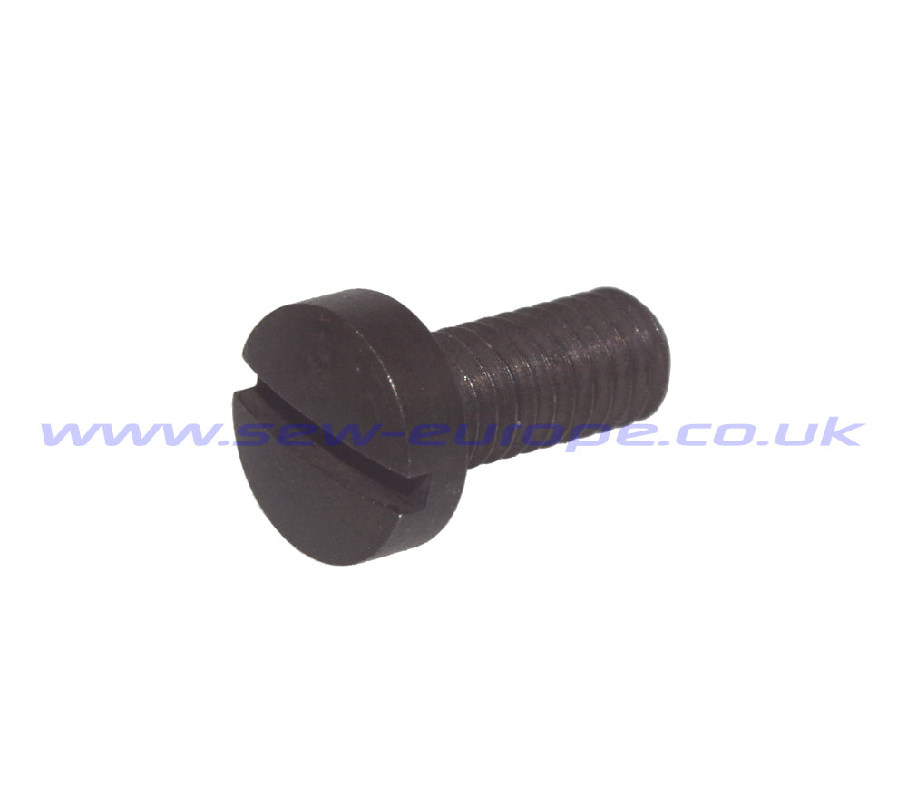 91-000073-15 PRESSER FOOT SCREW PFAFF = (91-000073-25)