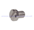 91-000073-35 SCREW PFAFF