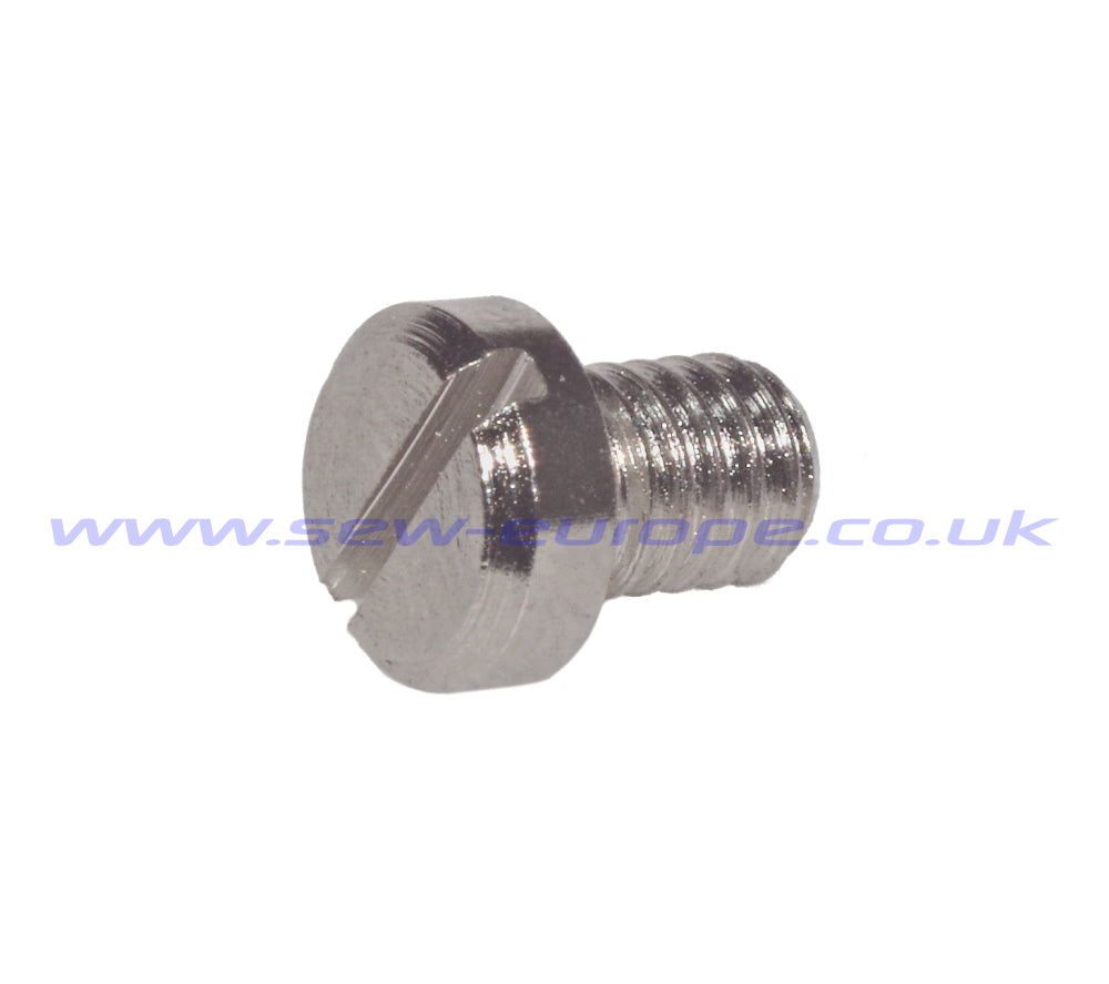 91-000073-35 SCREW PFAFF