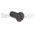 91-000407-15 FEED DOG SCREW PFAFF