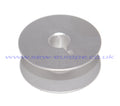 91-018339-05A ALUMINIUM BOBBIN PFAFF = (91-018480-05) & (18480)