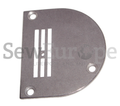 91-058132-24 NEEDLE PLATE PFAFF