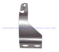 91-165505-05 MOVEABLE KNIFE/THREAD CATCHER = 91-069887