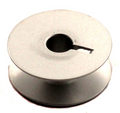 91-168178-05 ALUMINIUM BOBBIN PFAFF