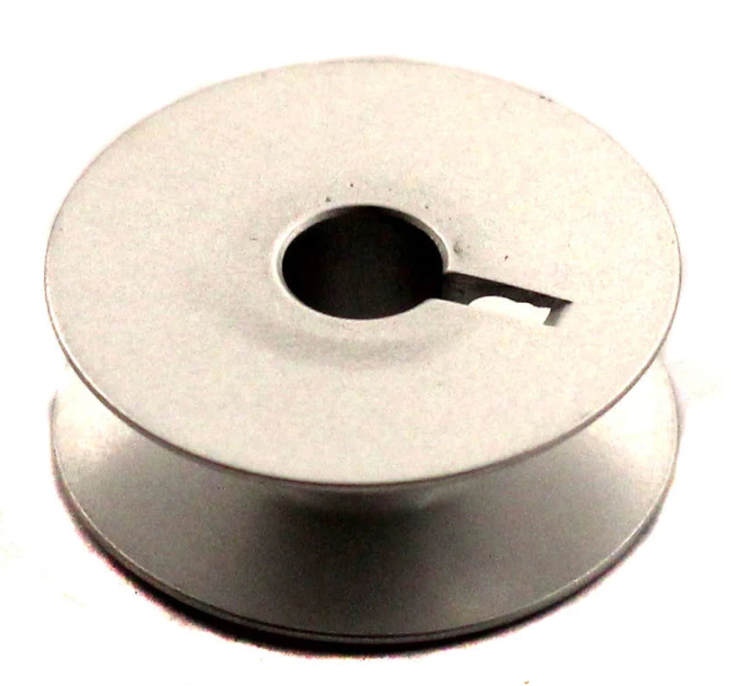 91-168178-05 ALUMINIUM BOBBIN PFAFF