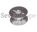 91-174480-05 LARGE CAPACITY BOBBIN FOR PFAFF