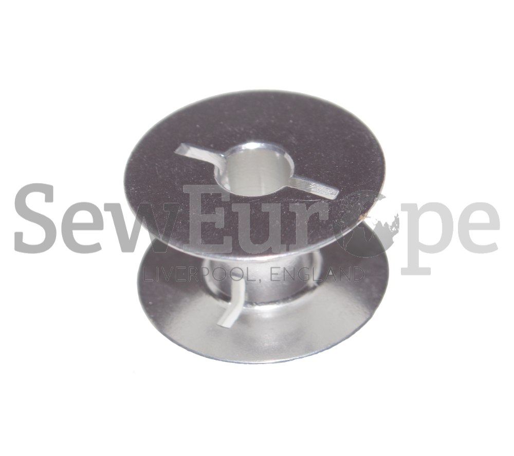 91-174480-05 LARGE CAPACITY BOBBIN FOR PFAFF