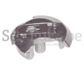 91-174955-91G BOBBIN CASE 481G GENUINE PFAFF