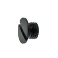 91-501028-15 BOBBIN TENSION SCREW