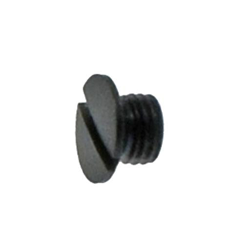 91-501028-15 BOBBIN TENSION SCREW