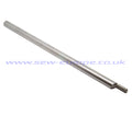 97644 NEEDLE BAR (CS1310)