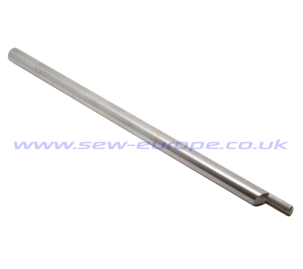 97644 NEEDLE BAR (CS1310)