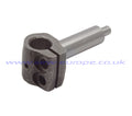 97649 NEEDLE BAR CLAMP (CS1318)