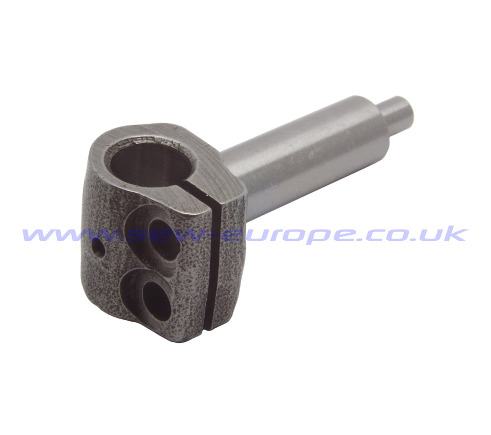 97649 NEEDLE BAR CLAMP (CS1318)