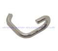 97653 NEEDLE CLAMP THREAD GUIDE (1321)