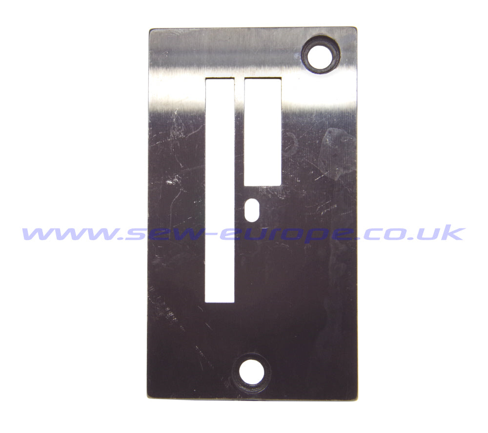 97699 NEEDLE PLATE (CS1380)
