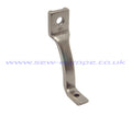 97738 STANDARD INSIDE FOOT = (1403)