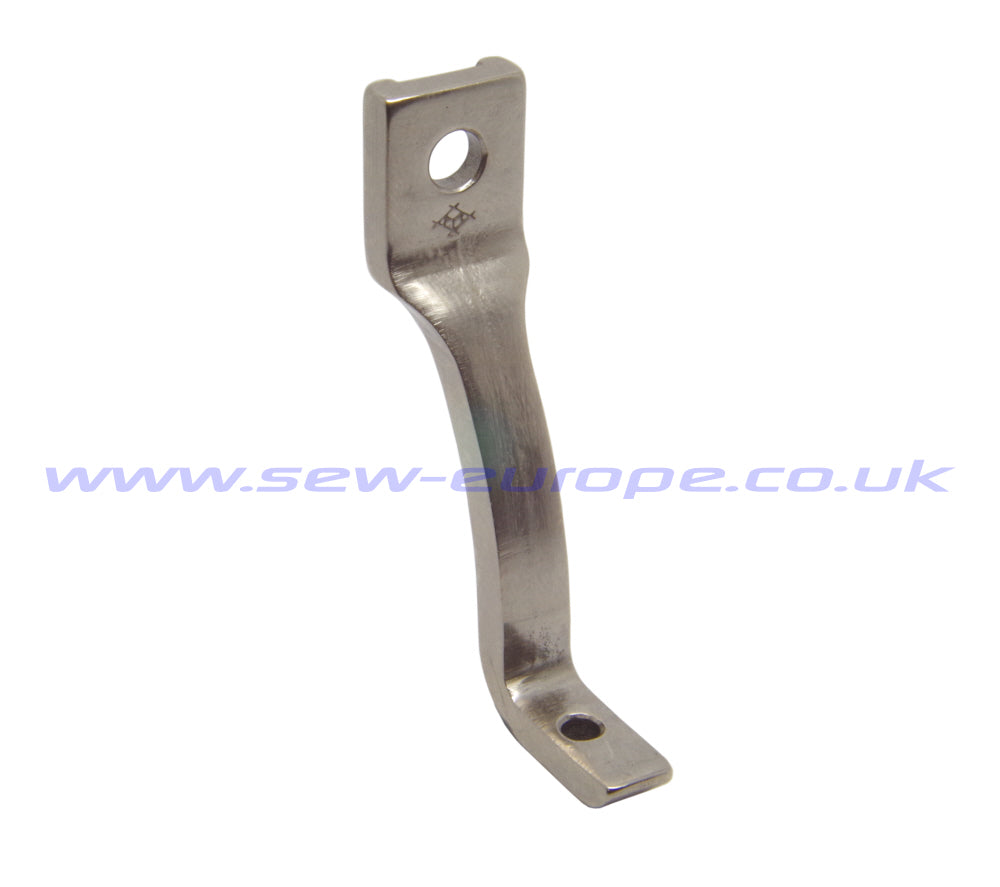 97738 STANDARD INSIDE FOOT = (1403)
