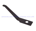 97742 OUTER FOOT RETURN SPRING (1407)