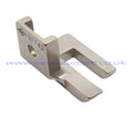 97743 STANDARD OUTSIDE FOOT = (1408)