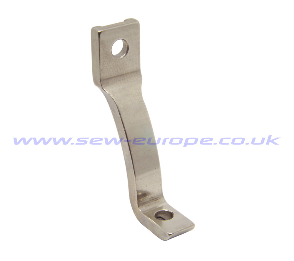 97744 WIDE INNER PRESSER FOOT