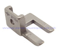 97754 OUTER PRESSER FOOT
