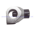 97794 NEEDLE CLAMP (1320)