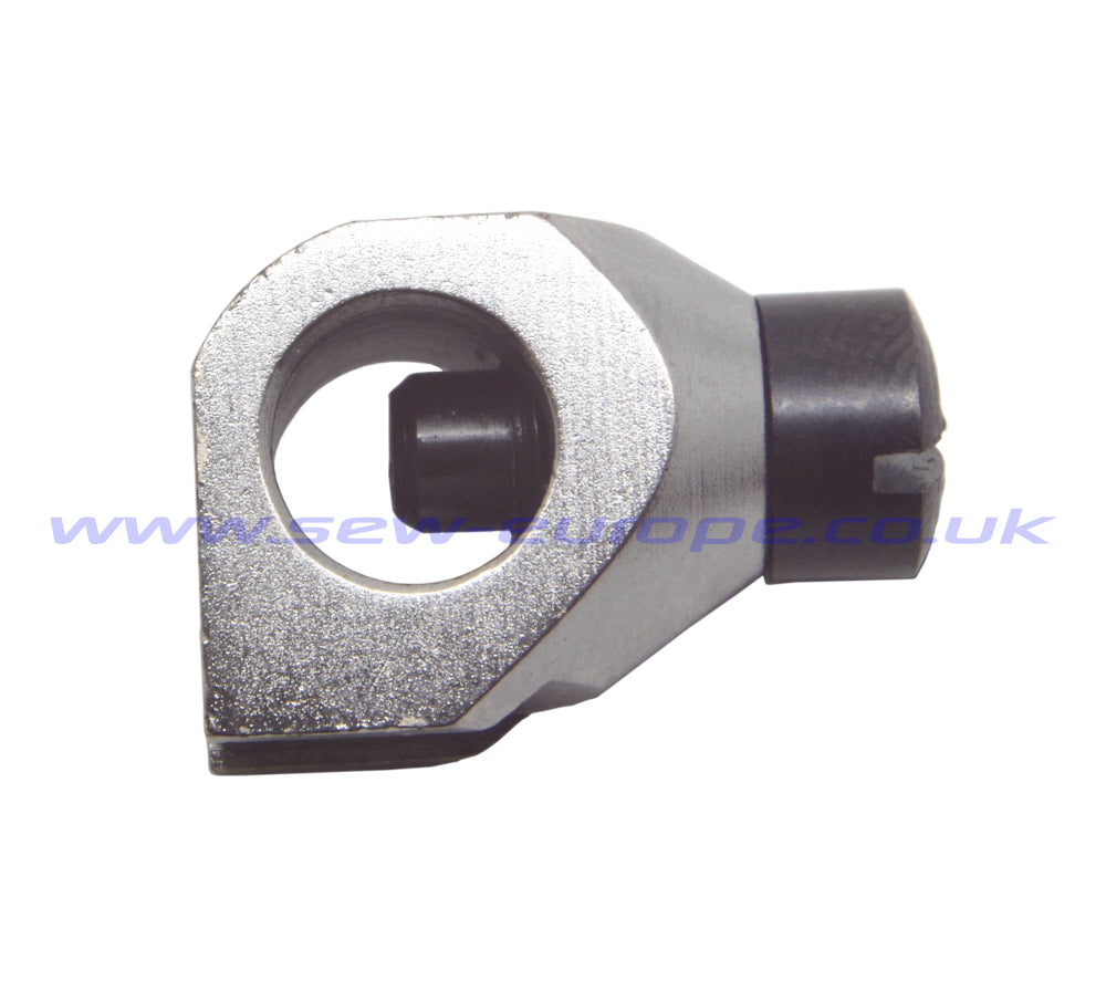 97794 NEEDLE CLAMP (1320)